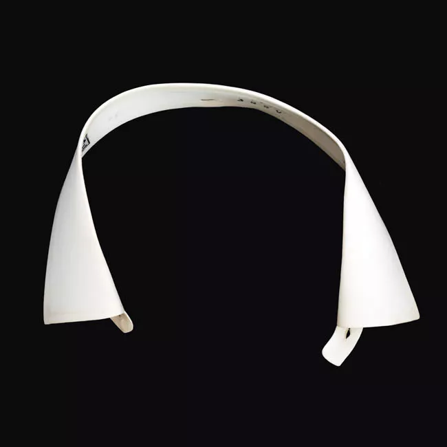 Cuello