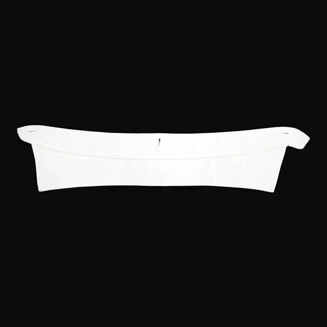 Cuello
