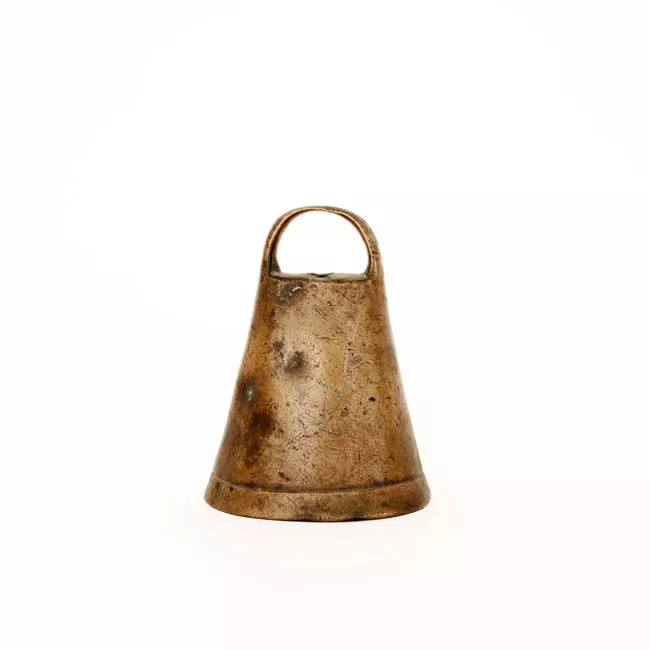 Cencerro