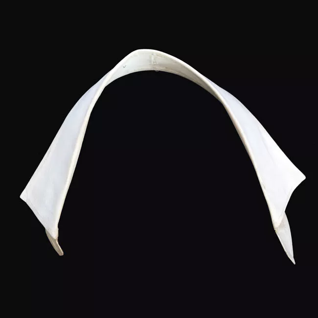 Cuello