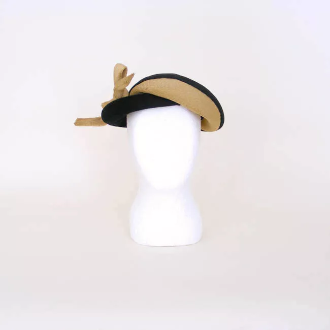 Sombrero