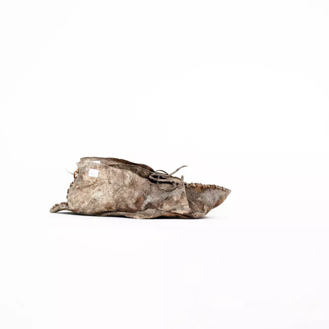 Zapatos