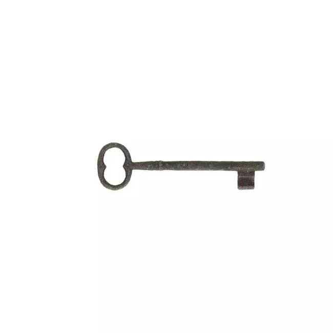Llave