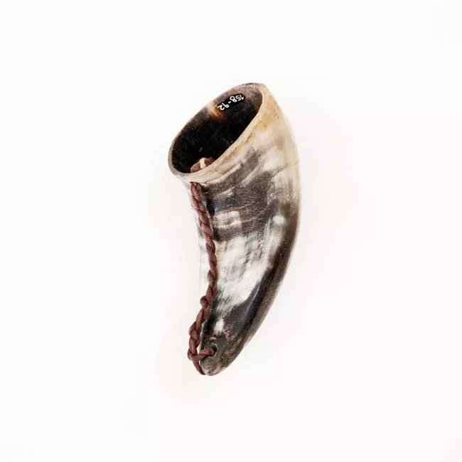 Cacho (contenedor)