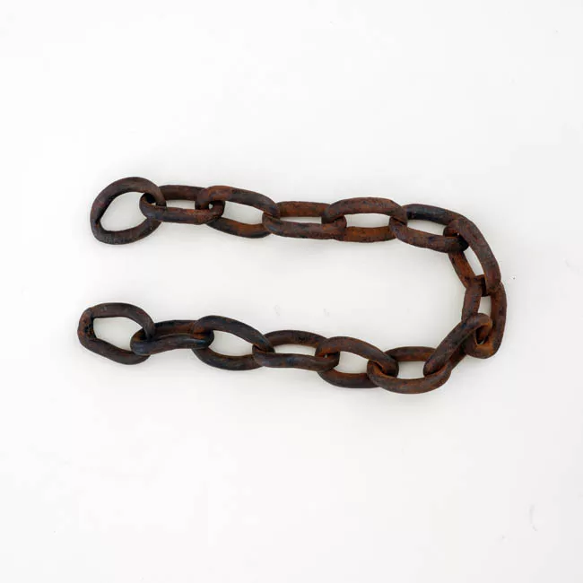 Cadena