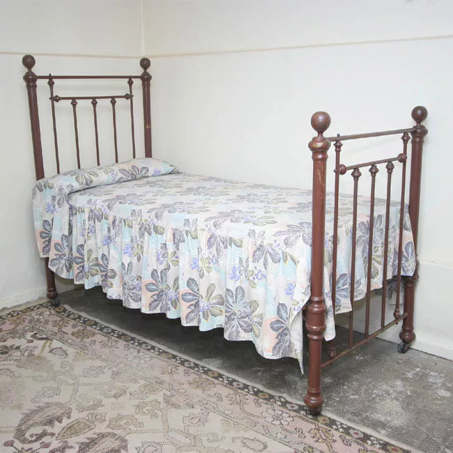 Cama
