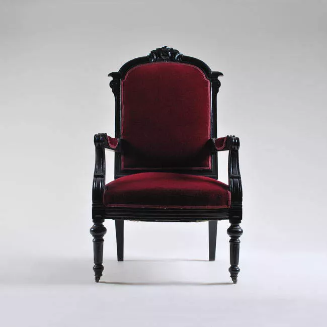Sillón