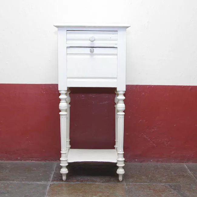 Velador