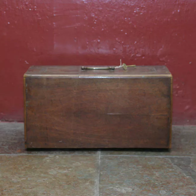 Tapa (cubierta)