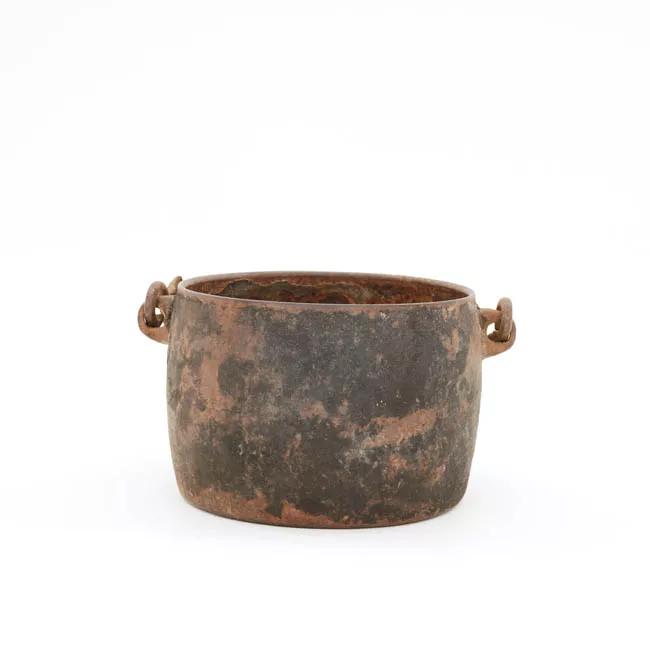 Olla
