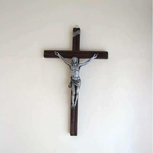 Crucifijo