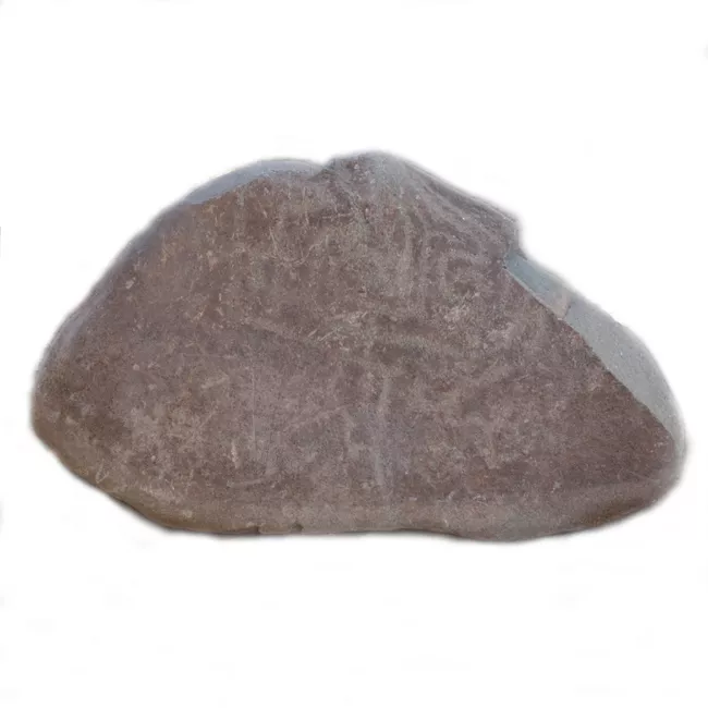 Petroglifo