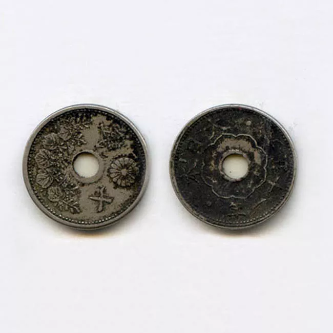 Moneda