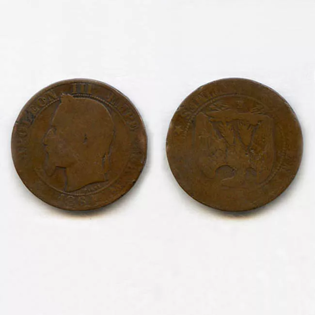 1864