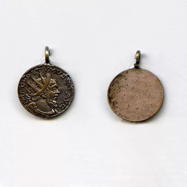 Medalla