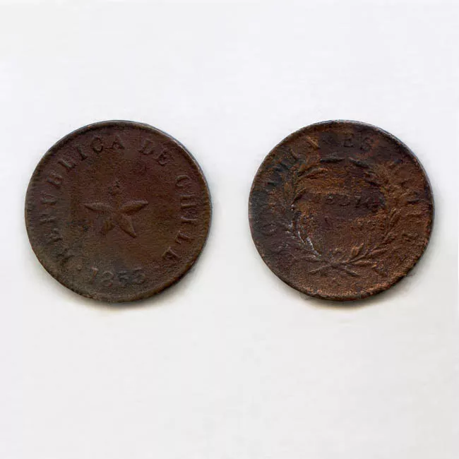 1853