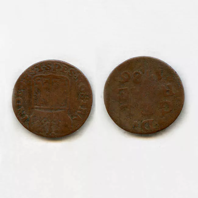 1786