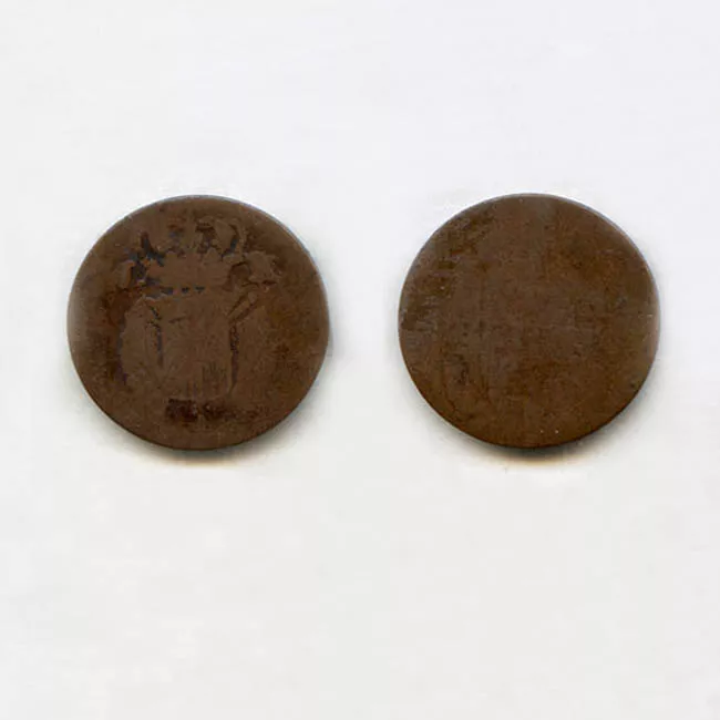 Moneda