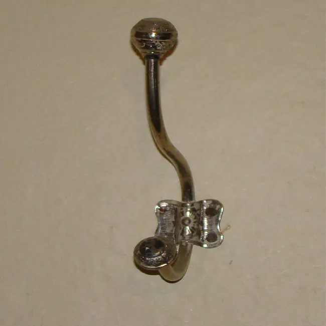 Perchero