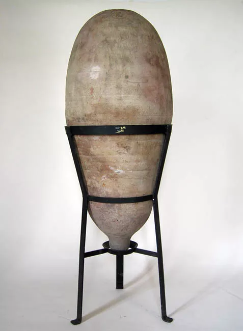 Botija