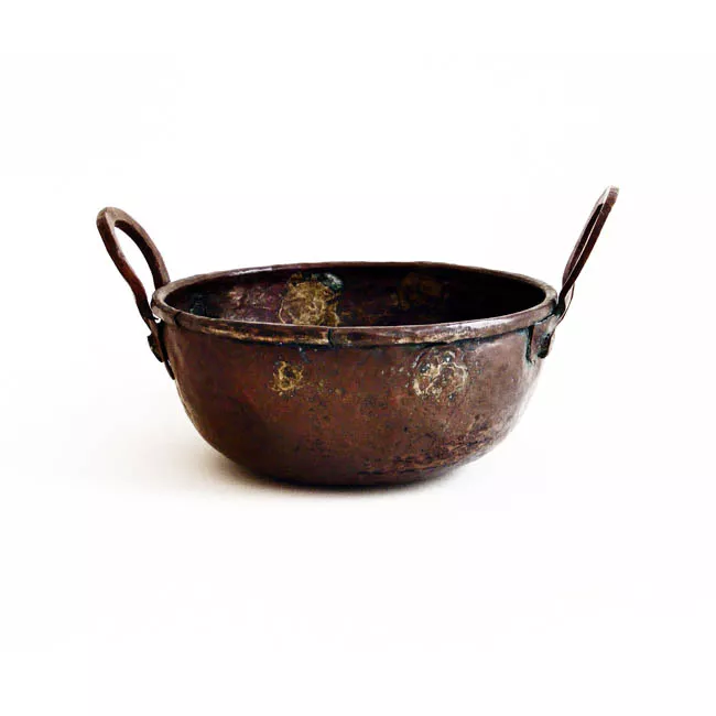 Olla