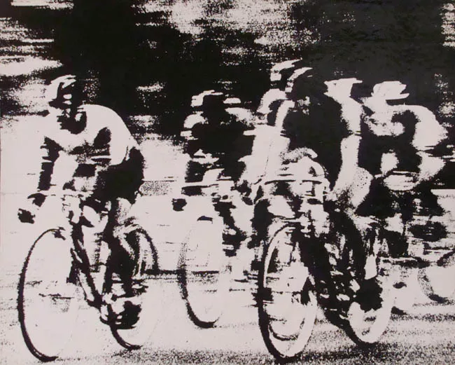 Sprint