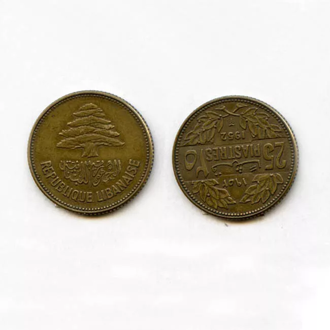 Moneda