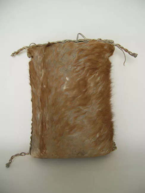 Saco (contenedor)