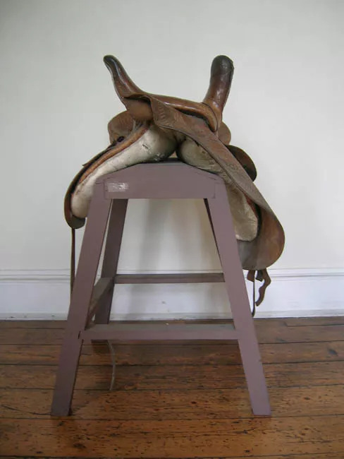 Montura
