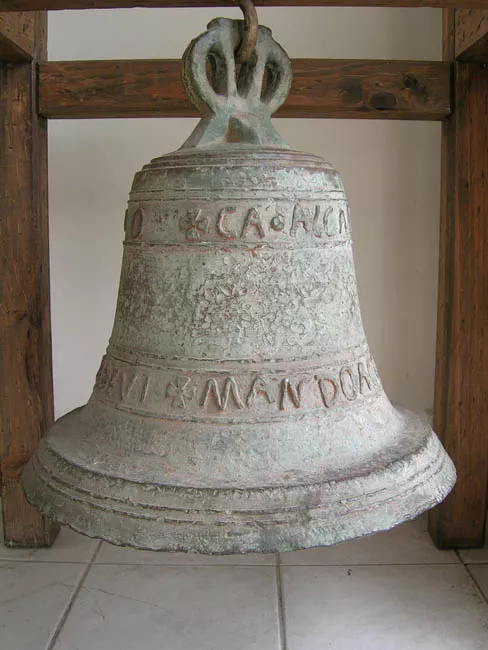 Campana