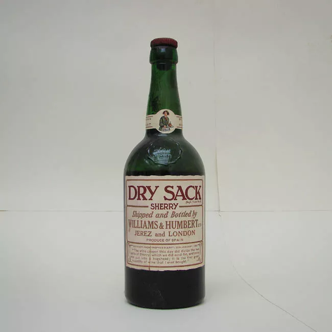 Botella