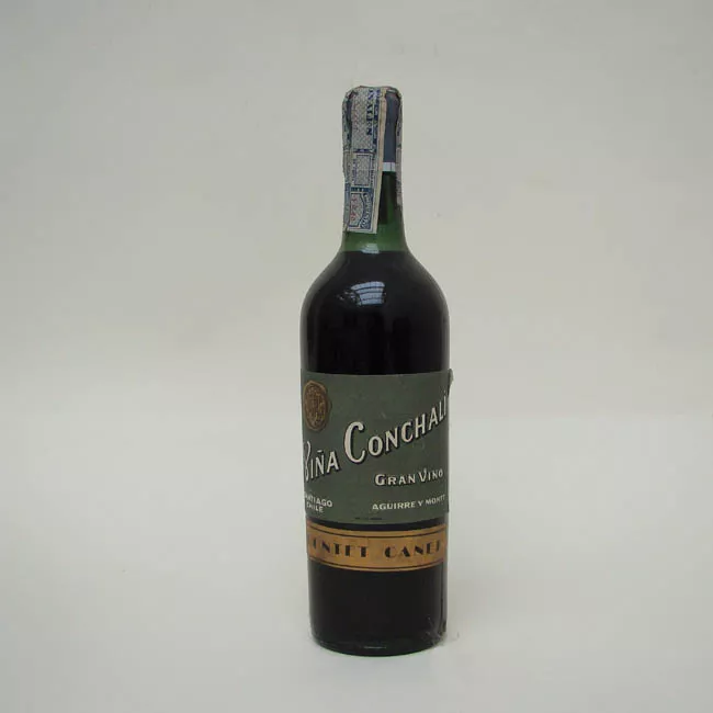 Botella