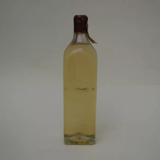 Botella