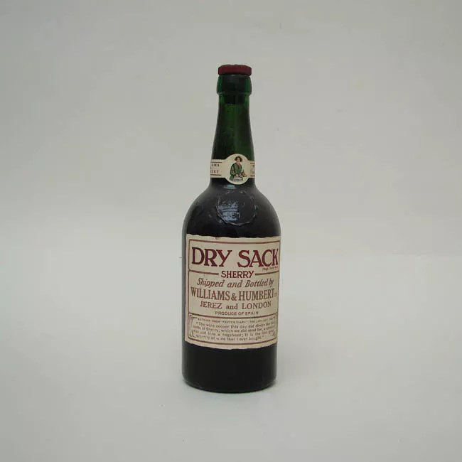 Botella