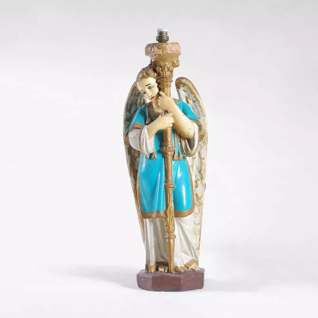 Escultura