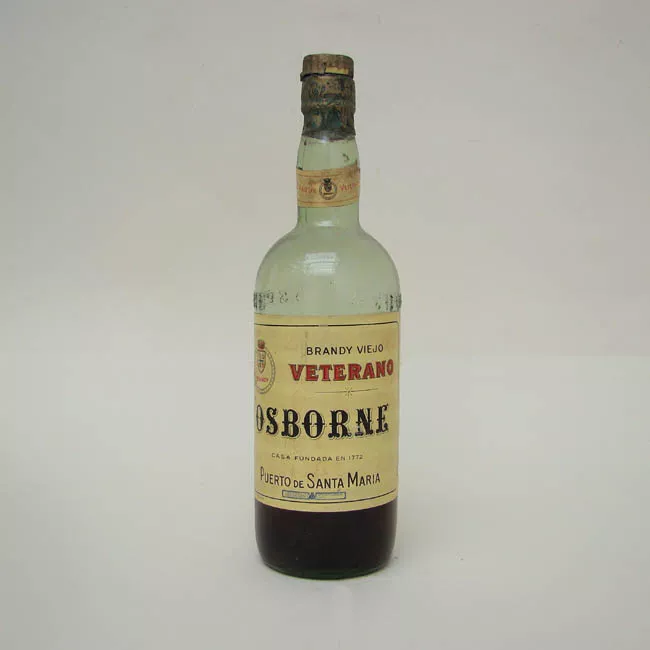 Botella