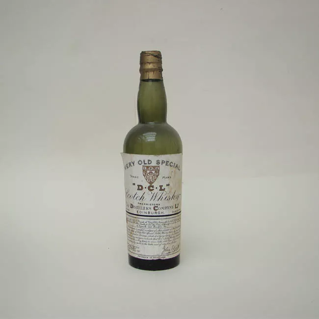 Botella