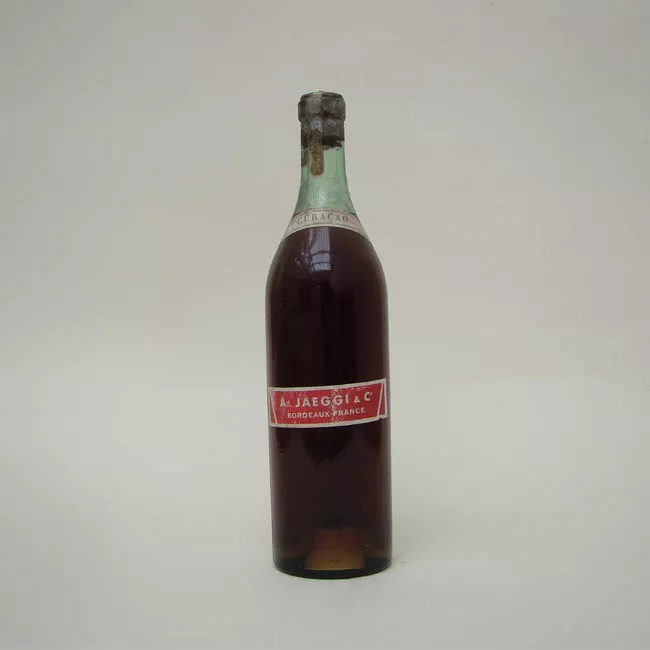 Botella