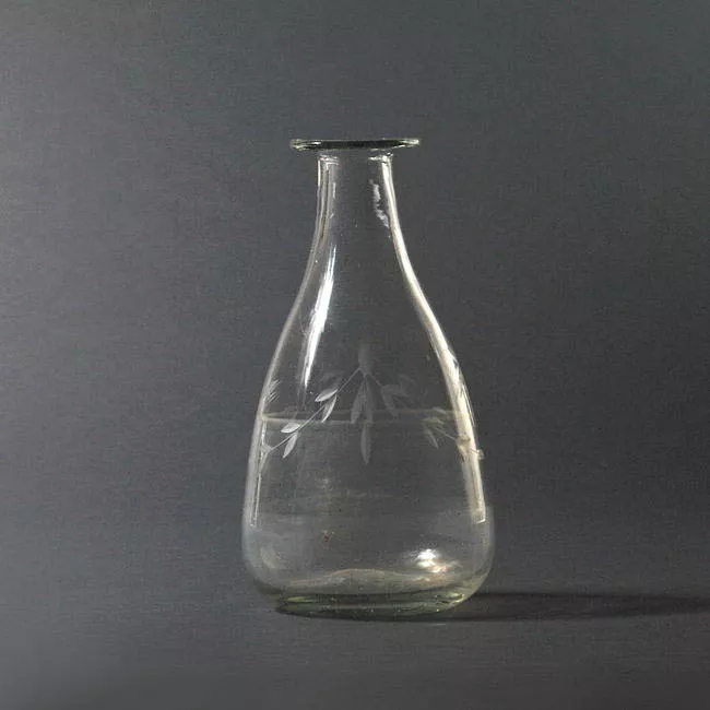 Botella