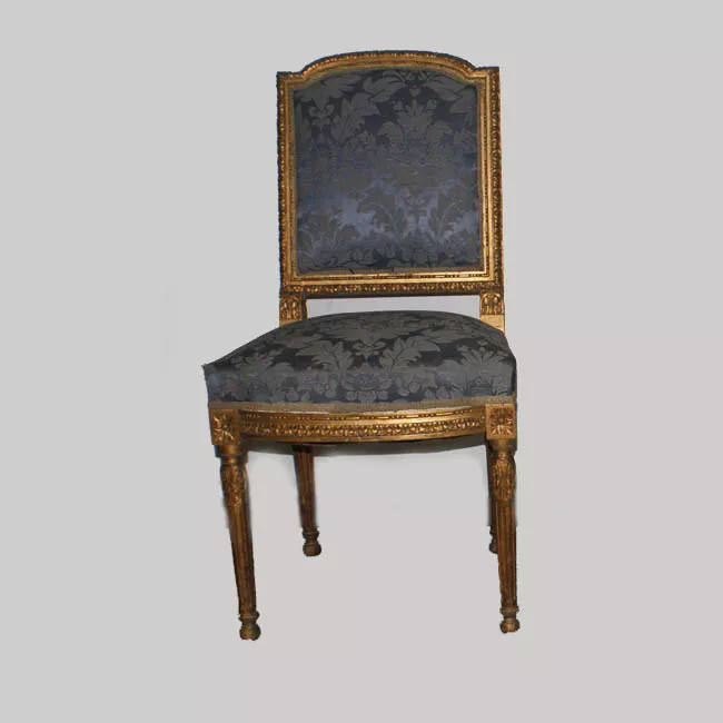 Silla