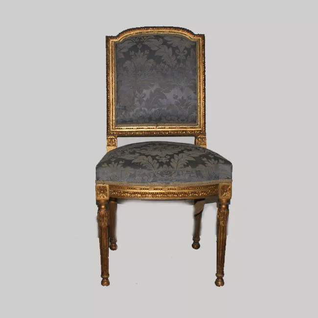 Silla