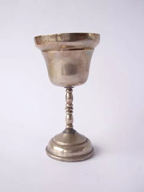 Copa amatoria