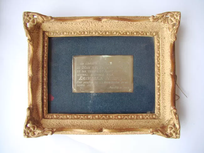 Diploma