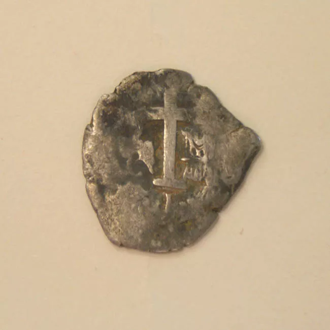 Moneda