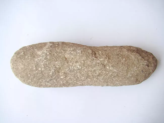 Mano de moler