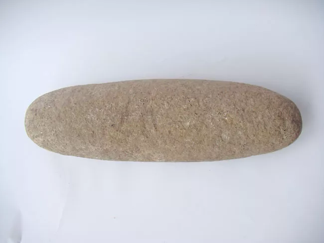 Mano de moler