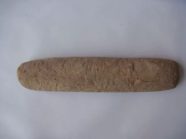 Mano de moler