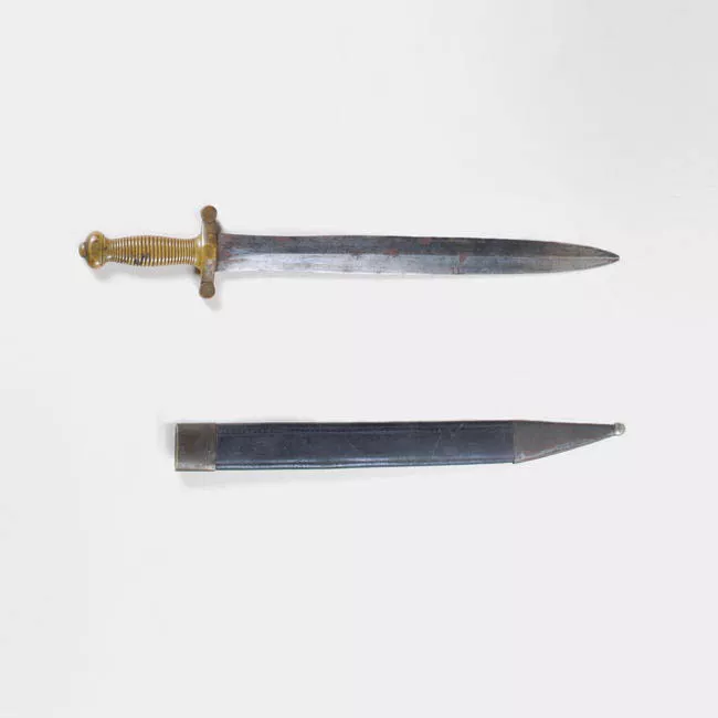 Espada