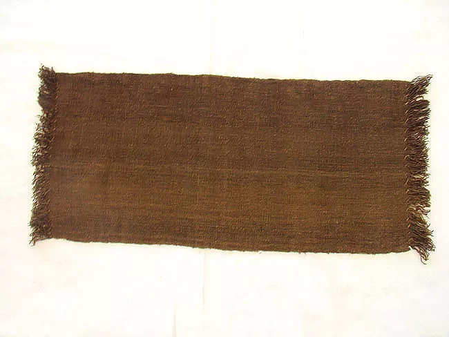 Piso (textil)