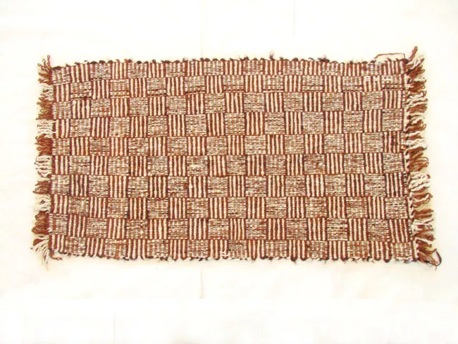 Piso (textil)